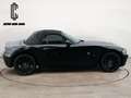 BMW Z4 3.0i Negro - thumbnail 6