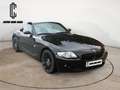 BMW Z4 3.0i Negro - thumbnail 8
