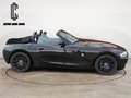 BMW Z4 3.0i Negro - thumbnail 9