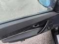 BMW Z4 3.0i Negro - thumbnail 15