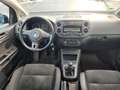 Volkswagen Golf Plus Highline *6 Gang/8 Fach Alu/TÜV* Blau - thumbnail 11