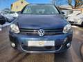 Volkswagen Golf Plus Highline *6 Gang/8 Fach Alu/TÜV* Blau - thumbnail 8