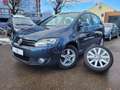 Volkswagen Golf Plus Highline *6 Gang/8 Fach Alu/TÜV* Blau - thumbnail 1