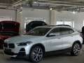 BMW X2 20d xDr HUD,Dach,AHK,Kamera,Leder NP 67.520 Weiß - thumbnail 2