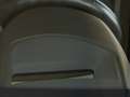 BMW X2 20d xDr HUD,Dach,AHK,Kamera,Leder NP 67.520 Weiß - thumbnail 5