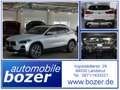 BMW X2 20d xDr HUD,Dach,AHK,Kamera,Leder NP 67.520 Weiß - thumbnail 1