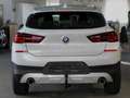 BMW X2 20d xDr HUD,Dach,AHK,Kamera,Leder NP 67.520 Weiß - thumbnail 17