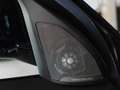 BMW X2 20d xDr HUD,Dach,AHK,Kamera,Leder NP 67.520 Weiß - thumbnail 10