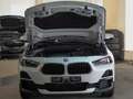BMW X2 20d xDr HUD,Dach,AHK,Kamera,Leder NP 67.520 Weiß - thumbnail 15