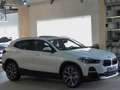 BMW X2 20d xDr HUD,Dach,AHK,Kamera,Leder NP 67.520 Weiß - thumbnail 3