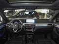 BMW X2 20d xDr HUD,Dach,AHK,Kamera,Leder NP 67.520 Weiß - thumbnail 8