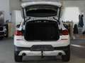 BMW X2 20d xDr HUD,Dach,AHK,Kamera,Leder NP 67.520 Weiß - thumbnail 16