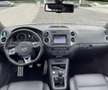 Volkswagen Tiguan 2.0 TDI R-Line Gris - thumbnail 3