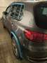 Volkswagen Tiguan 2.0 TDI R-Line Gris - thumbnail 8