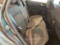 Ford Fiesta 5p 1.0 ecoboost Titanium s Grigio - thumbnail 9