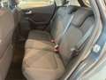 Ford Fiesta 5p 1.0 ecoboost Titanium s Grigio - thumbnail 8