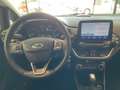 Ford Fiesta 5p 1.0 ecoboost Titanium s Grigio - thumbnail 11