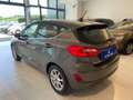 Ford Fiesta 5p 1.0 ecoboost Titanium s Grigio - thumbnail 5
