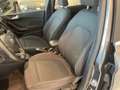 Ford Fiesta 5p 1.0 ecoboost Titanium s Grigio - thumbnail 14
