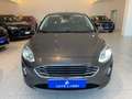Ford Fiesta 5p 1.0 ecoboost Titanium s Grigio - thumbnail 3