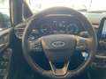 Ford Fiesta 5p 1.0 ecoboost Titanium s Grigio - thumbnail 12