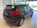 Ford Fiesta 5p 1.0 ecoboost Titanium s Grigio - thumbnail 4