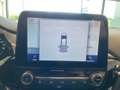Ford Fiesta 5p 1.0 ecoboost Titanium s Grigio - thumbnail 15