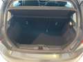 Ford Fiesta 5p 1.0 ecoboost Titanium s Grigio - thumbnail 7
