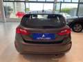 Ford Fiesta 5p 1.0 ecoboost Titanium s Grigio - thumbnail 6