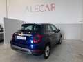 Fiat 500X 1.3 mjt Business 4x2 95cv x Neopatentati Blu/Azzurro - thumbnail 3