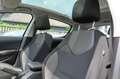 Peugeot 308 1.6 VTi Active , 5 DEURS, AIRCO, NAVIGATIE .LED Grijs - thumbnail 22
