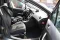 Peugeot 308 1.6 VTi Active , 5 DEURS, AIRCO, NAVIGATIE .LED Grijs - thumbnail 8