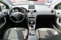 Peugeot 308 1.6 VTi Active , 5 DEURS, AIRCO, NAVIGATIE .LED Grijs - thumbnail 3