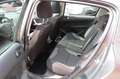 Peugeot 308 1.6 VTi Active , 5 DEURS, AIRCO, NAVIGATIE .LED Grijs - thumbnail 9