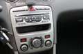 Peugeot 308 1.6 VTi Active , 5 DEURS, AIRCO, NAVIGATIE .LED Grijs - thumbnail 13