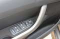 Peugeot 308 1.6 VTi Active , 5 DEURS, AIRCO, NAVIGATIE .LED Grijs - thumbnail 10
