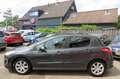 Peugeot 308 1.6 VTi Active , 5 DEURS, AIRCO, NAVIGATIE .LED Grijs - thumbnail 5