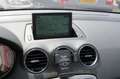 Peugeot 308 1.6 VTi Active , 5 DEURS, AIRCO, NAVIGATIE .LED Grijs - thumbnail 21