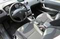Peugeot 308 1.6 VTi Active , 5 DEURS, AIRCO, NAVIGATIE .LED Grijs - thumbnail 18