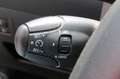 Peugeot 308 1.6 VTi Active , 5 DEURS, AIRCO, NAVIGATIE .LED Grijs - thumbnail 11