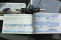 Peugeot 308 1.6 VTi Active , 5 DEURS, AIRCO, NAVIGATIE .LED Grijs - thumbnail 7