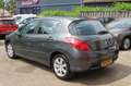 Peugeot 308 1.6 VTi Active , 5 DEURS, AIRCO, NAVIGATIE .LED Grijs - thumbnail 14