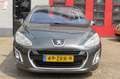 Peugeot 308 1.6 VTi Active , 5 DEURS, AIRCO, NAVIGATIE .LED Grijs - thumbnail 2