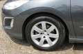 Peugeot 308 1.6 VTi Active , 5 DEURS, AIRCO, NAVIGATIE .LED Grijs - thumbnail 20
