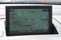 Peugeot 308 1.6 VTi Active , 5 DEURS, AIRCO, NAVIGATIE .LED Grijs - thumbnail 12