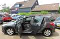 Peugeot 308 1.6 VTi Active , 5 DEURS, AIRCO, NAVIGATIE .LED Grijs - thumbnail 4