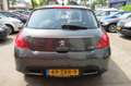 Peugeot 308 1.6 VTi Active , 5 DEURS, AIRCO, NAVIGATIE .LED Grijs - thumbnail 16