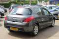 Peugeot 308 1.6 VTi Active , 5 DEURS, AIRCO, NAVIGATIE .LED Grijs - thumbnail 15