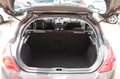 Peugeot 308 1.6 VTi Active , 5 DEURS, AIRCO, NAVIGATIE .LED Grijs - thumbnail 17