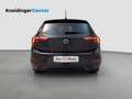 Volkswagen Polo Life TSI DSG Schwarz - thumbnail 4